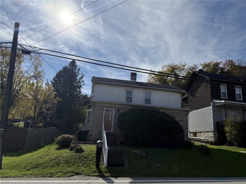 9986 Broadway Street — photo 5
