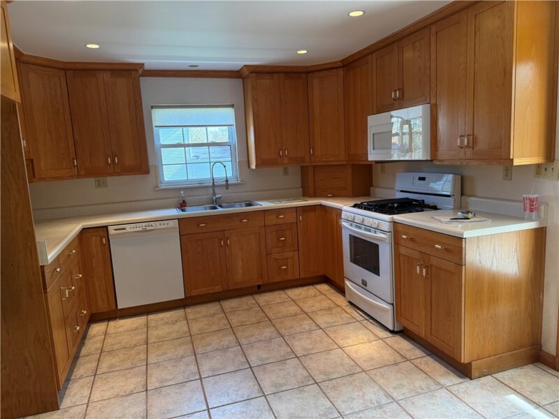 9986 Broadway Street — photo 7