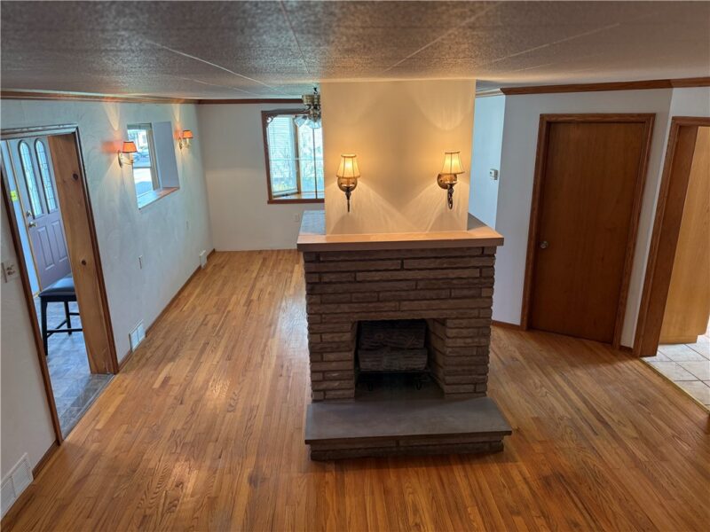 9986 Broadway Street — photo 8