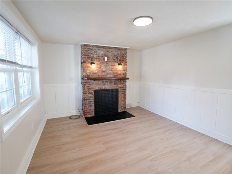 320 Edith Street — photo 3