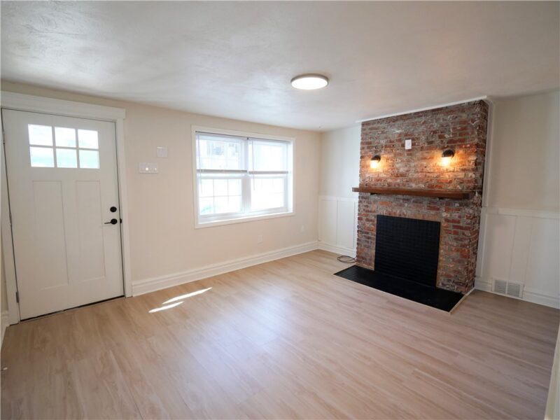 320 Edith Street — photo 4