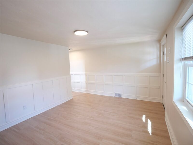 320 Edith Street — photo 6