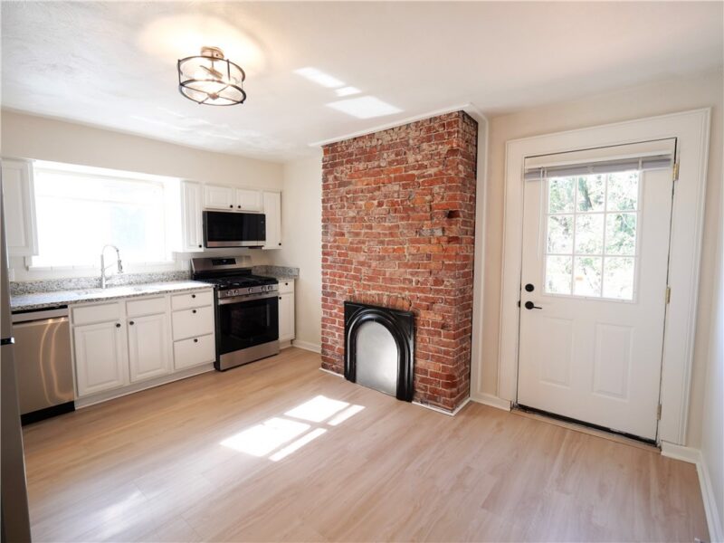 320 Edith Street — photo 7