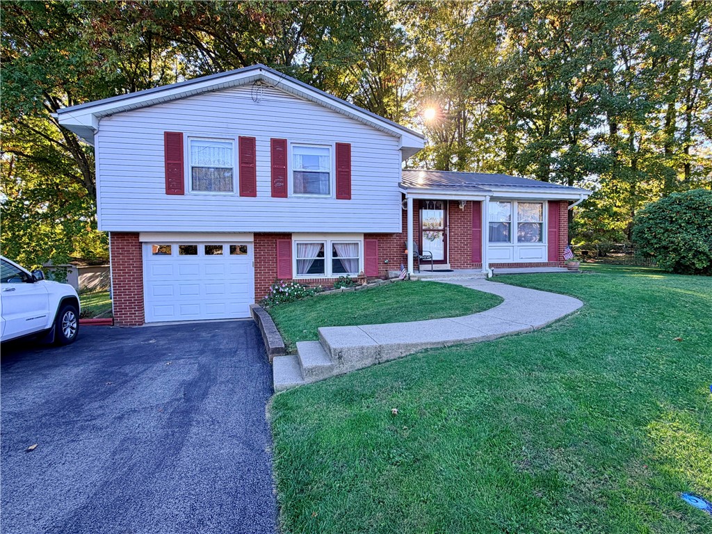 131 David Dr — photo 1