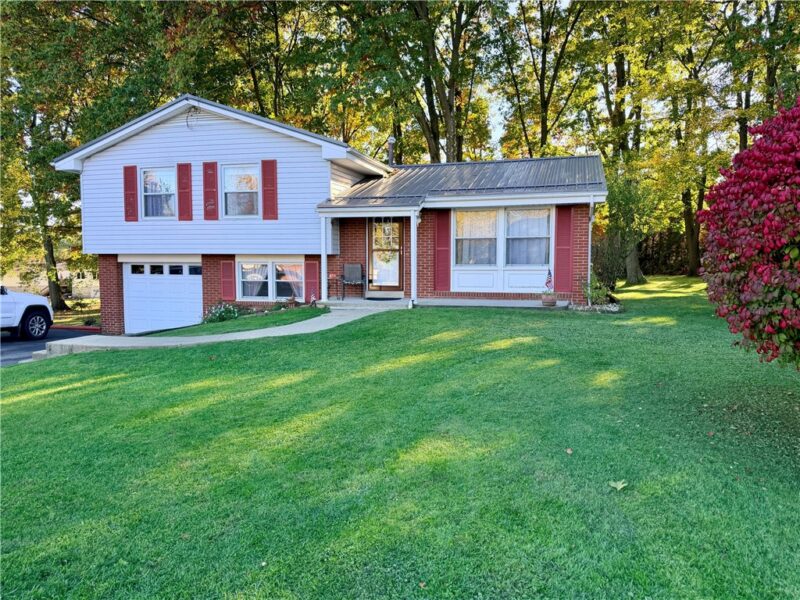 131 David Dr — photo 2