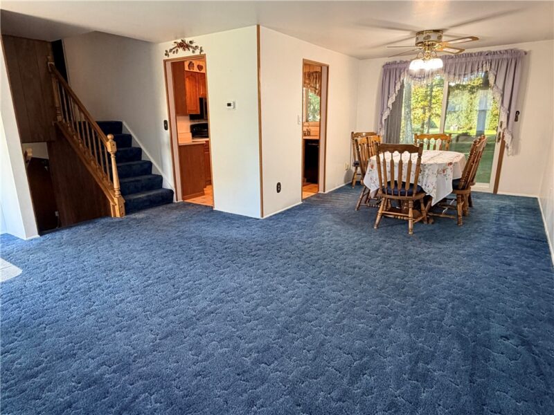 131 David Dr — photo 3