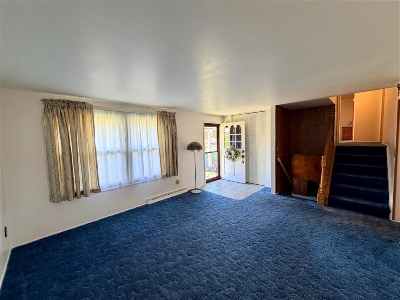 131 David Dr — photo 4