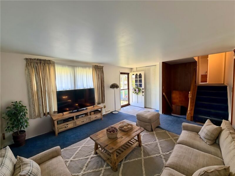 131 David Dr — photo 5
