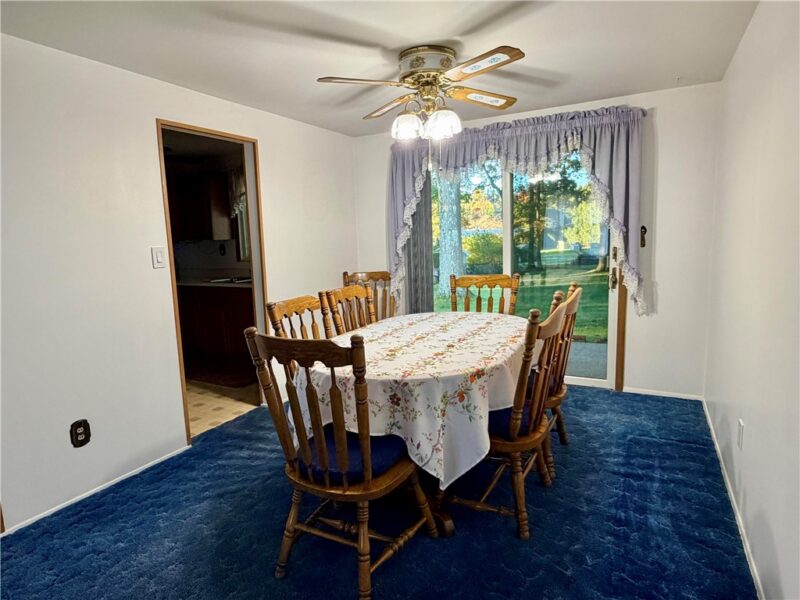 131 David Dr — photo 6