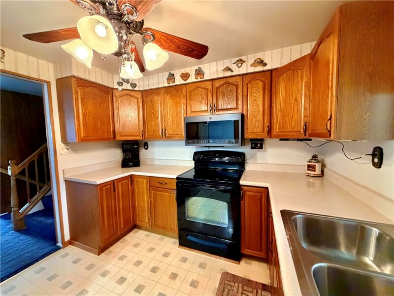 131 David Dr — photo 8