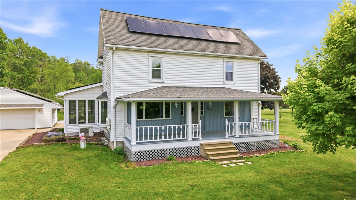 6238 Huron Rd — photo 1
