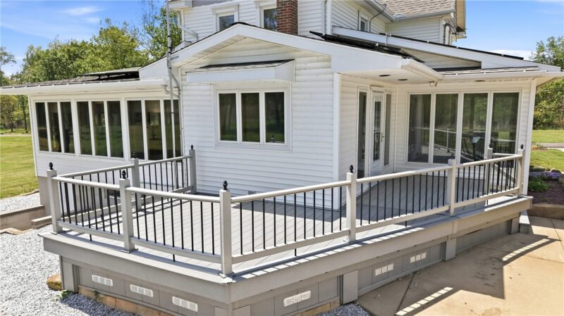 6238 Huron Rd — photo 3