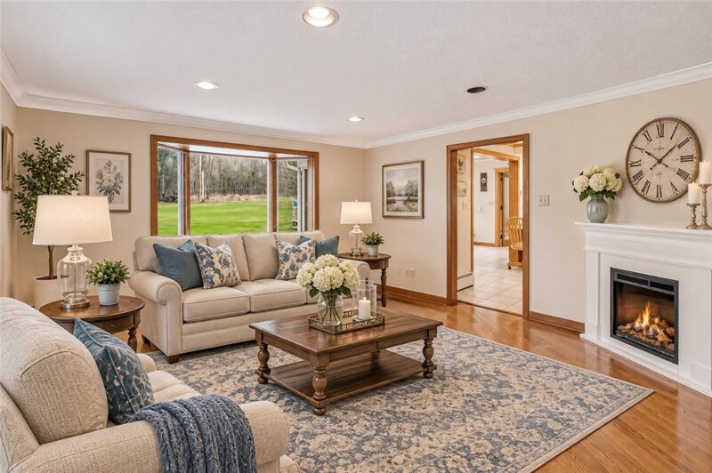 6238 Huron Rd — photo 4