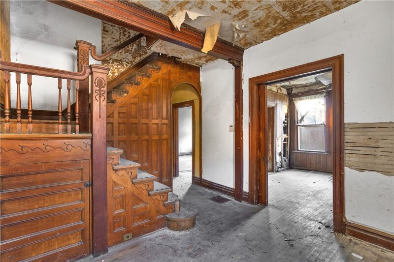 730 Hill Ave — photo 5