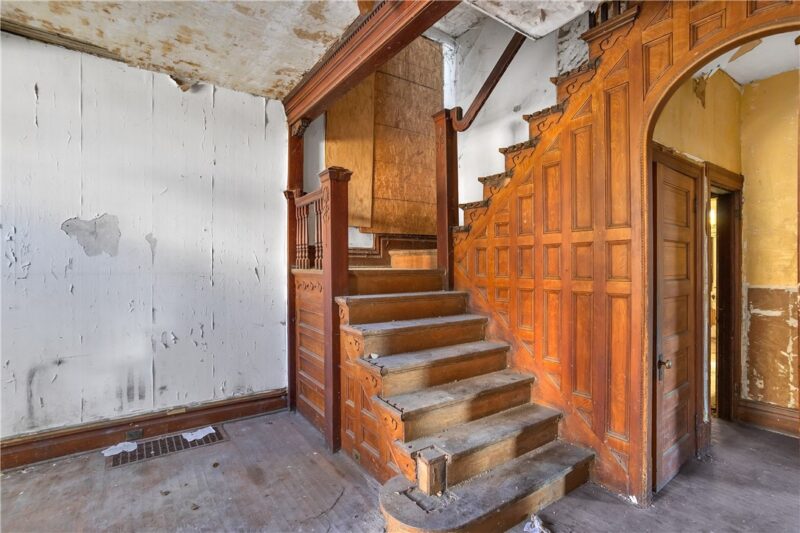 730 Hill Ave — photo 6