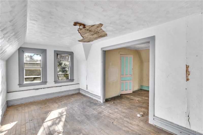 730 Hill Ave — photo 7