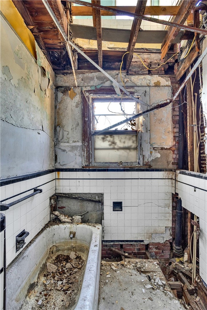 730 Hill Ave — photo 8