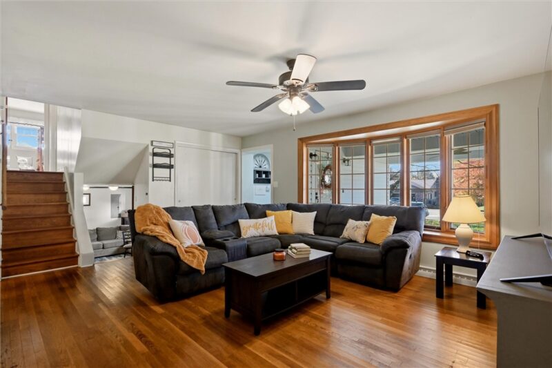 224 Francis Street — photo 4
