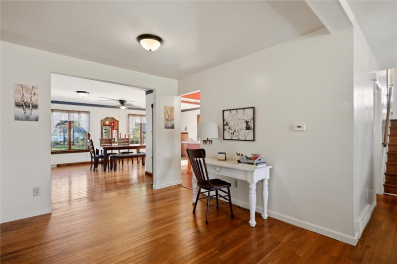 224 Francis Street — photo 6