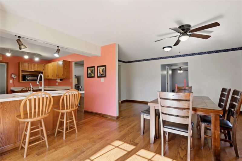 224 Francis Street — photo 8