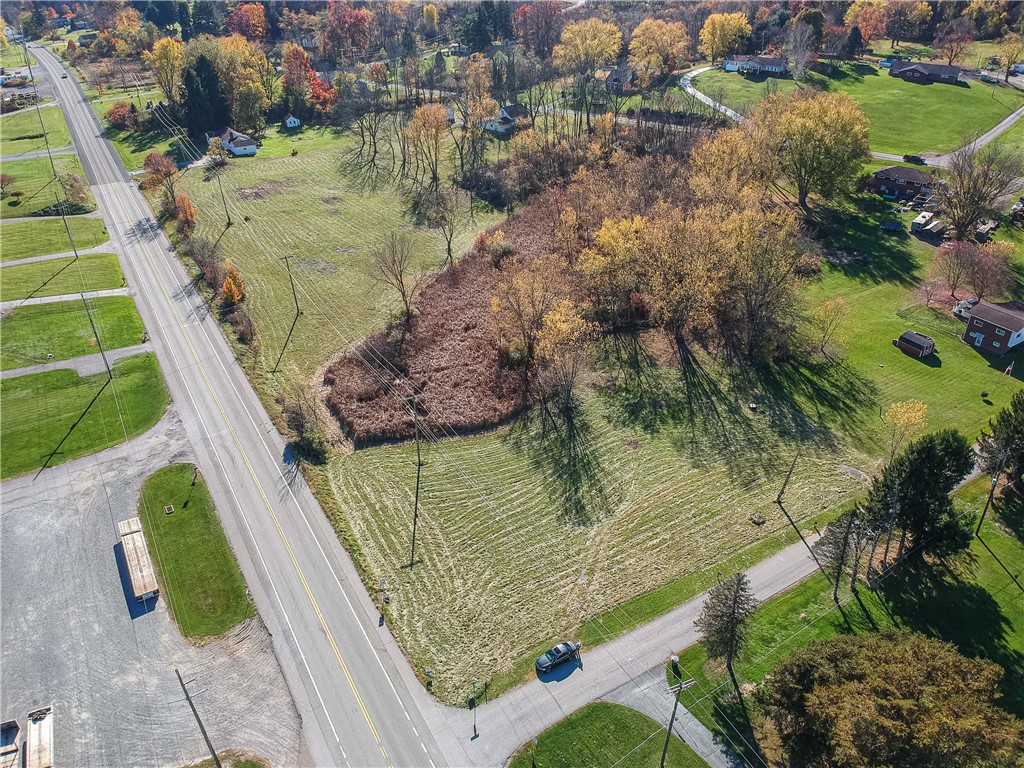 1019 Wilson Drive Ext — photo 1