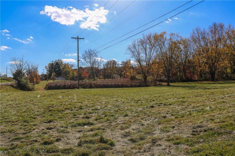 1019 Wilson Drive Ext — photo 5