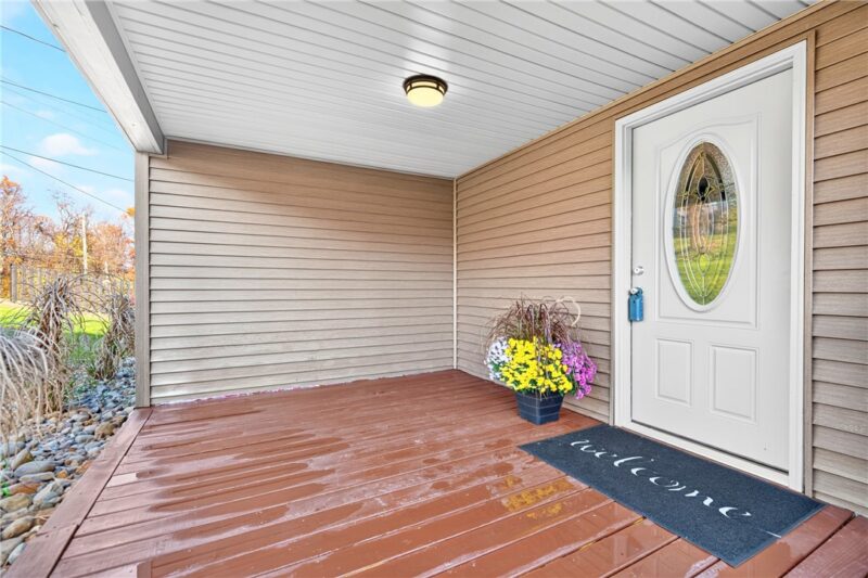 130 Eleanor St — photo 6