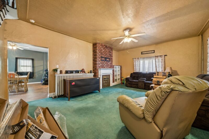 316 Center Ave — photo 6