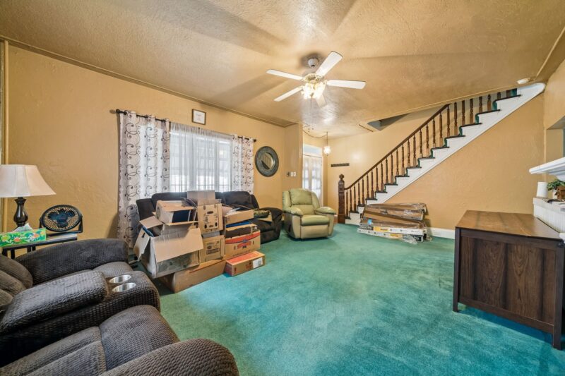 316 Center Ave — photo 7