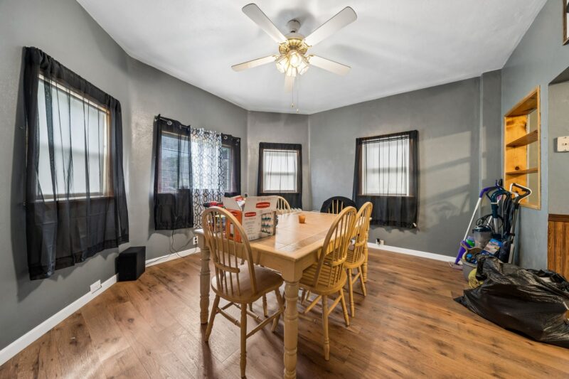 316 Center Ave — photo 8