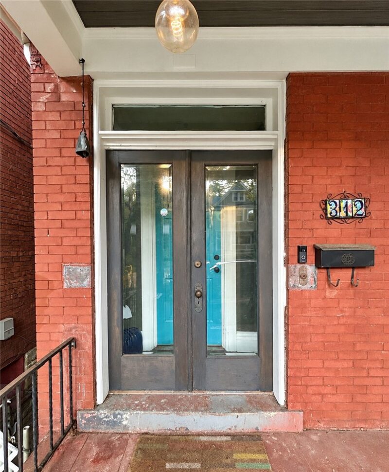 312 West St — photo 4