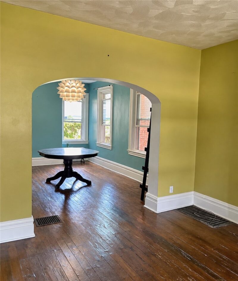 312 West St — photo 6
