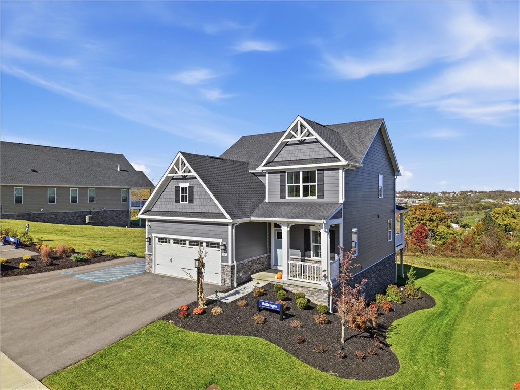 127 Black Oak Ln — photo 1
