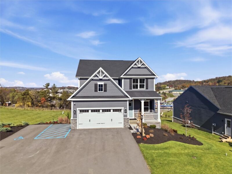127 Black Oak Ln — photo 2