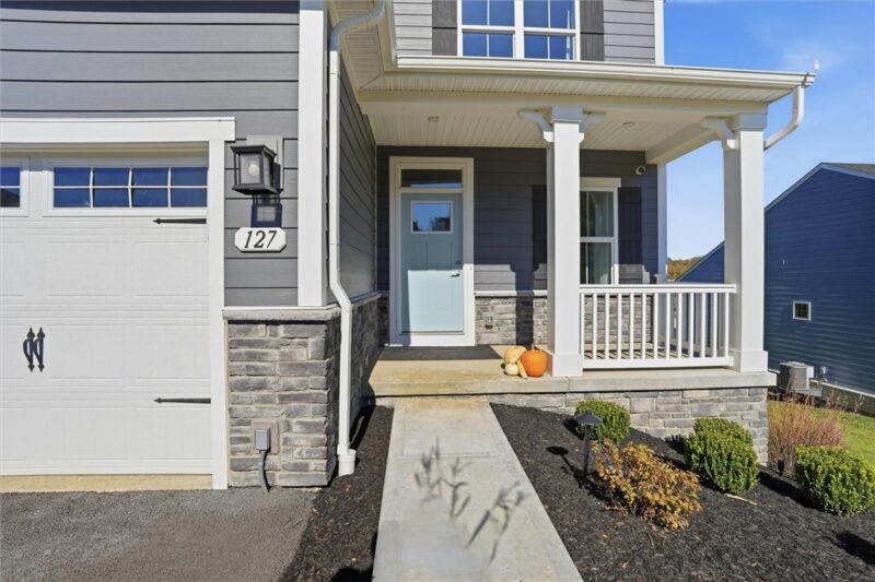 127 Black Oak Ln — photo 3