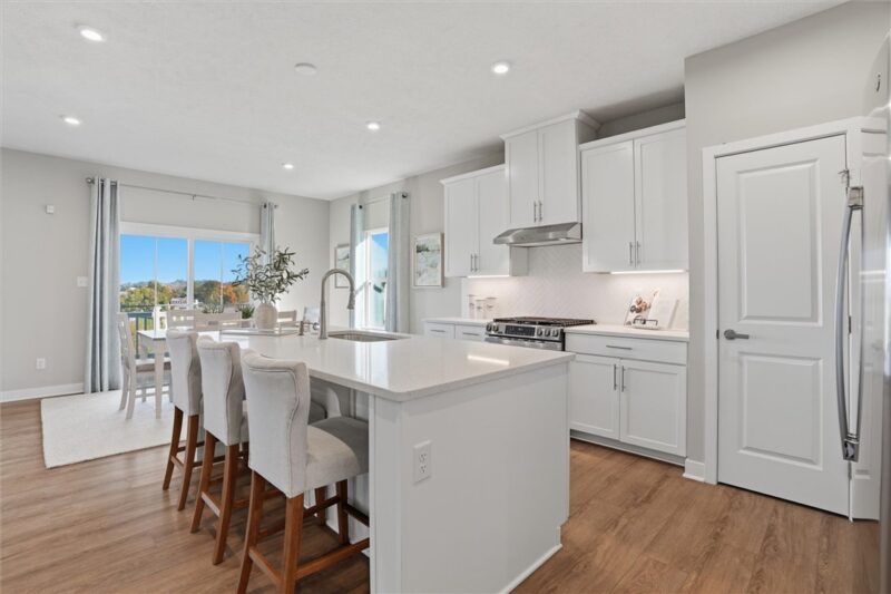 127 Black Oak Ln — photo 6
