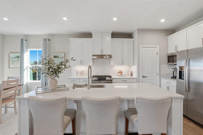 127 Black Oak Ln — photo 7