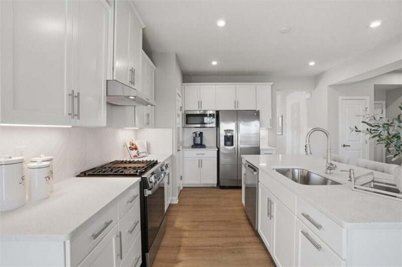 127 Black Oak Ln — photo 8