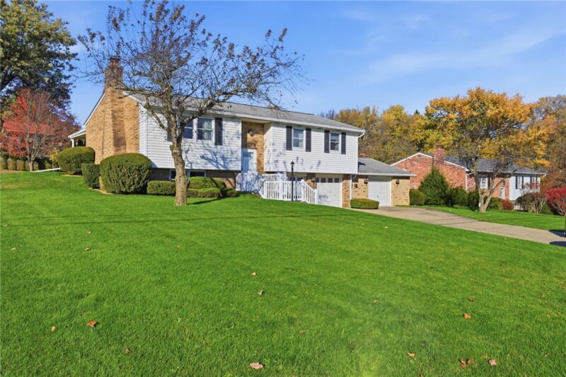 214 Cole Road — photo 2
