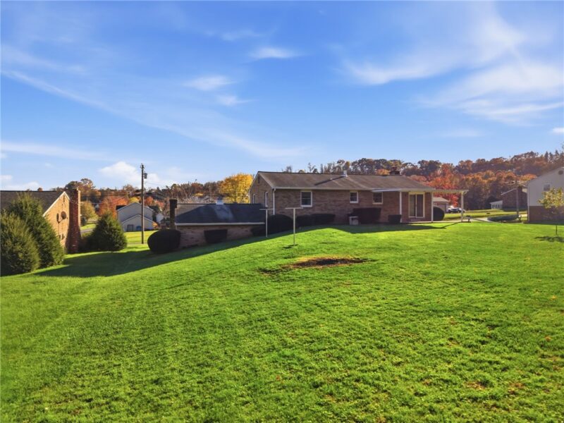 214 Cole Road — photo 3