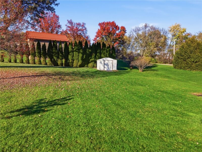 214 Cole Road — photo 4