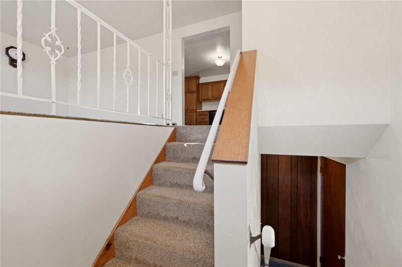 214 Cole Road — photo 5