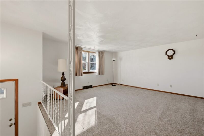 214 Cole Road — photo 6