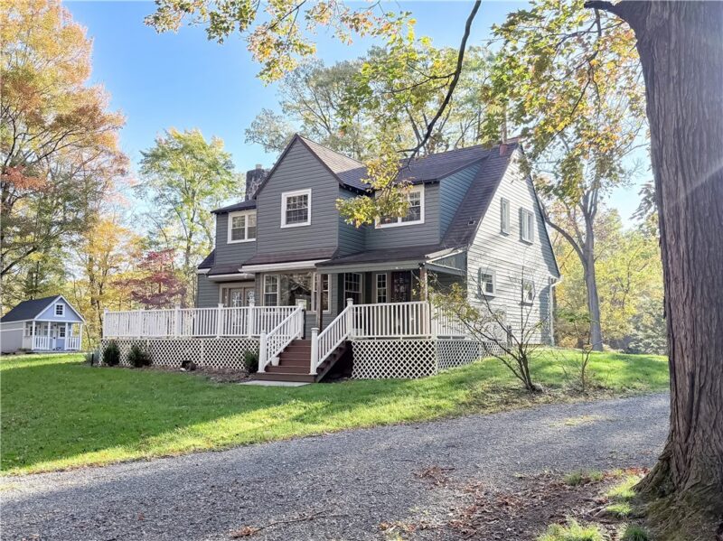 139 Pine Knob Rd — photo 2
