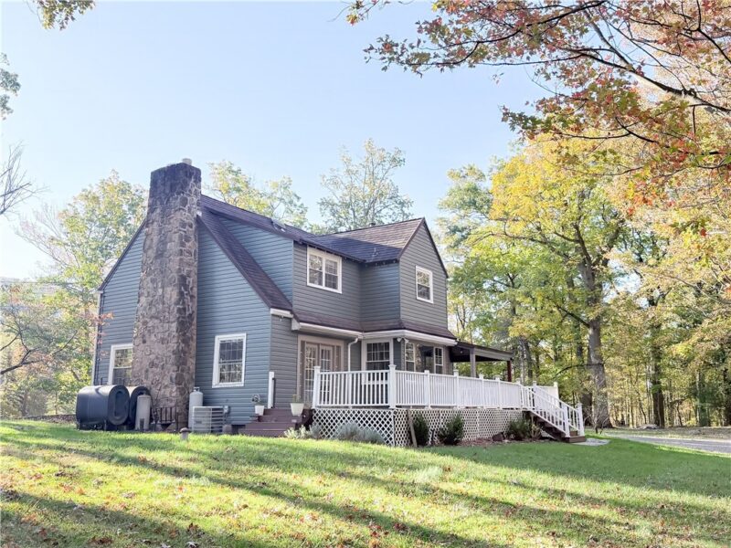 139 Pine Knob Rd — photo 3