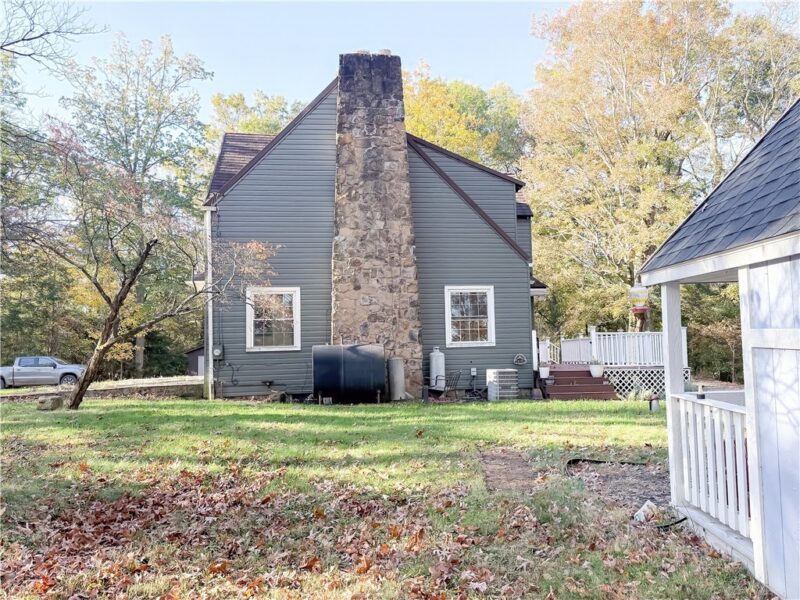139 Pine Knob Rd — photo 4