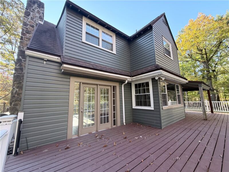 139 Pine Knob Rd — photo 5