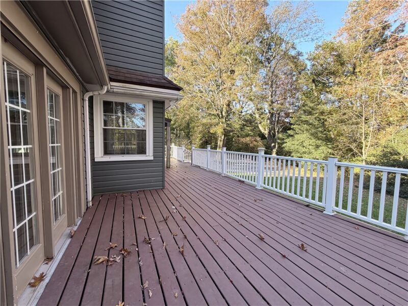 139 Pine Knob Rd — photo 6