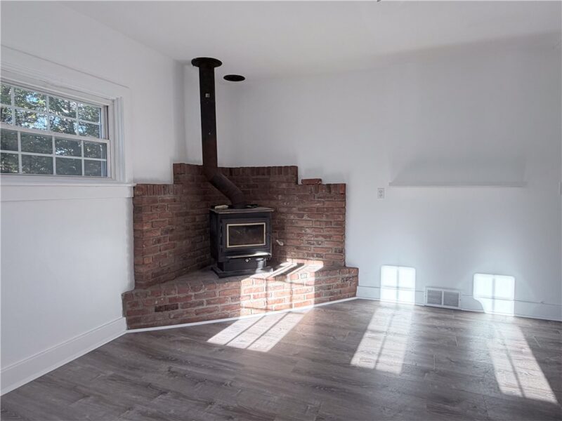139 Pine Knob Rd — photo 8