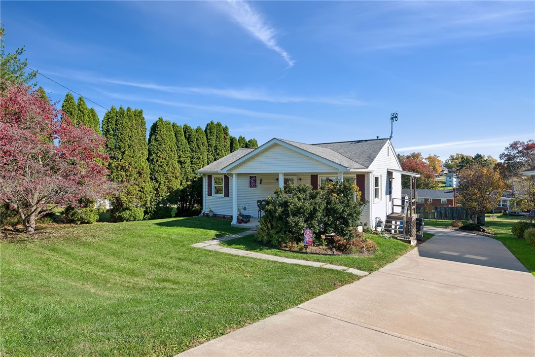 505 Kimlyn Ave — photo 1
